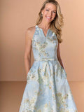 Christina Wu Elegance Style 17265