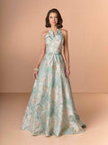 Christina Wu Elegance Style 17265