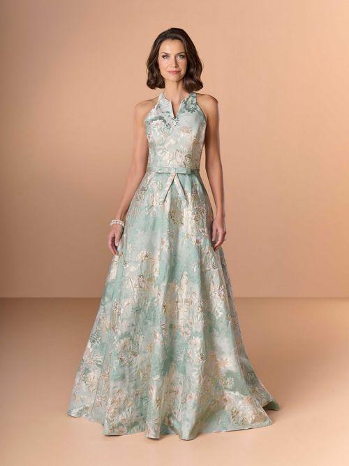 Christina Wu Elegance Style 17265