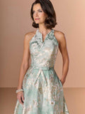 Christina Wu Elegance Style 17265