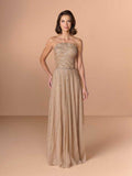 Christina Wu Elegance Style 17268