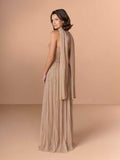 Christina Wu Elegance Style 17268