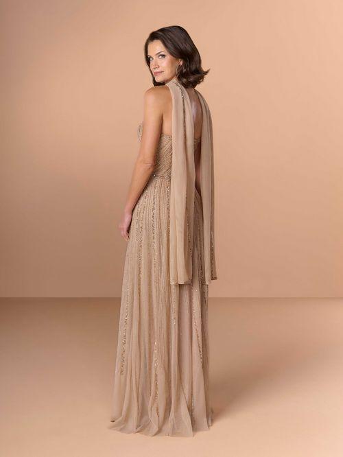 Christina Wu Elegance Style 17268