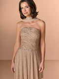 Christina Wu Elegance Style 17268