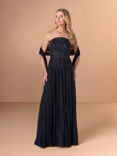 Christina Wu Elegance Style 17268