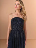 Christina Wu Elegance Style 17268