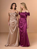 Christina Wu Elegance Style 17269