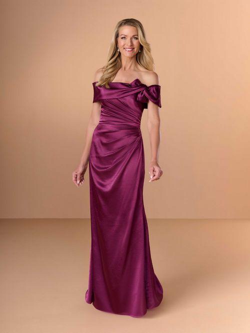 Christina Wu Elegance Style 17269