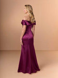 Christina Wu Elegance Style 17269