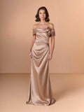 Christina Wu Elegance Style 17269