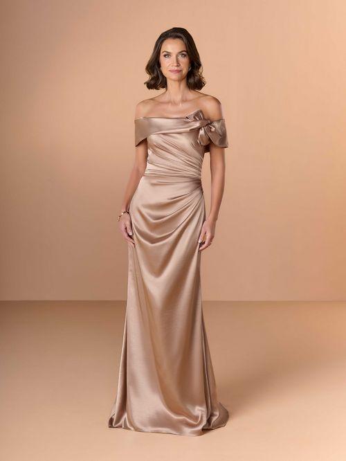 Christina Wu Elegance Style 17269
