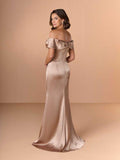Christina Wu Elegance Style 17269