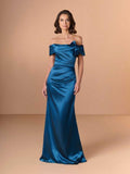 Christina Wu Elegance Style 17269