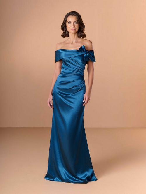 Christina Wu Elegance Style 17269