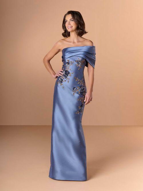 Christina Wu Elegance Style 17272