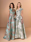 Christina Wu Elegance Style 17273