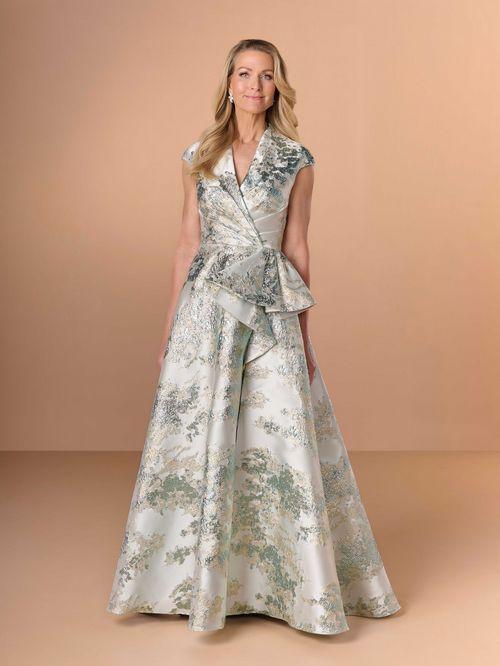 Christina Wu Elegance Style 17273