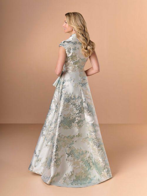 Christina Wu Elegance Style 17273