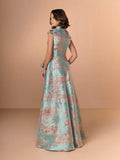 Christina Wu Elegance Style 17273