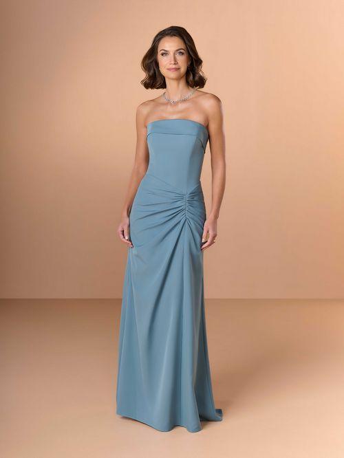 Christina Wu Elegance Style 17274