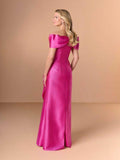 Christina Wu Elegance Style 17276