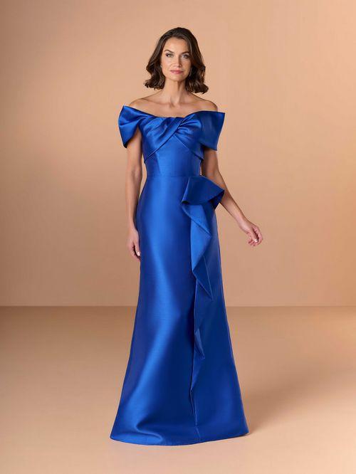 Christina Wu Elegance Style 17276