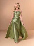 Christina Wu Elegance Style 17278