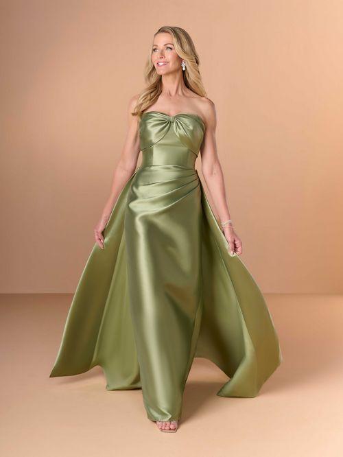 Christina Wu Elegance Style 17278