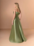 Christina Wu Elegance Style 17278