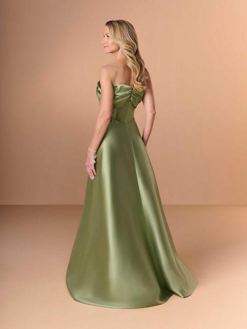 Christina Wu Elegance Style 17278