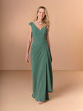 Christina Wu Elegance Style 17279