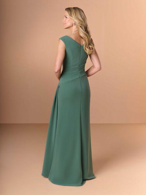 Christina Wu Elegance Style 17279