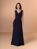 Christina Wu Elegance Style 17279