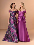 Christina Wu Elegance Style 17280