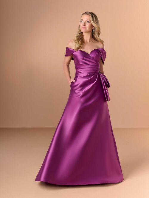Christina Wu Elegance Style 17280