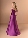 Christina Wu Elegance Style 17280