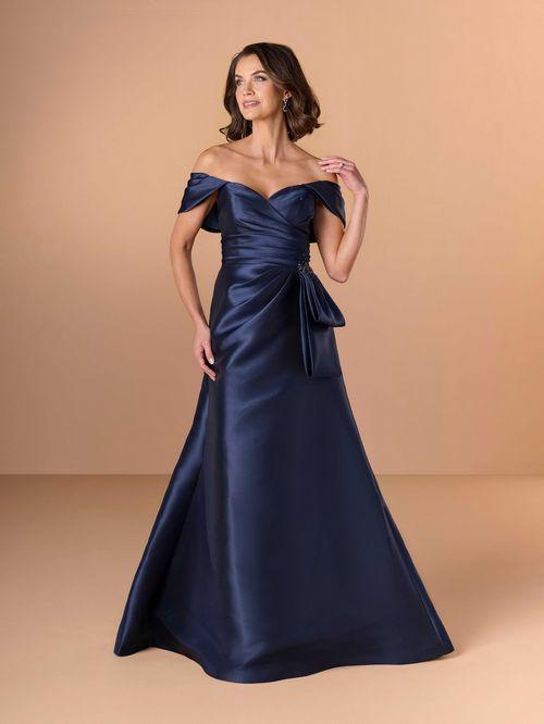 Christina Wu Elegance Style 17280