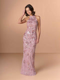 Christina Wu Elegance Style 17281