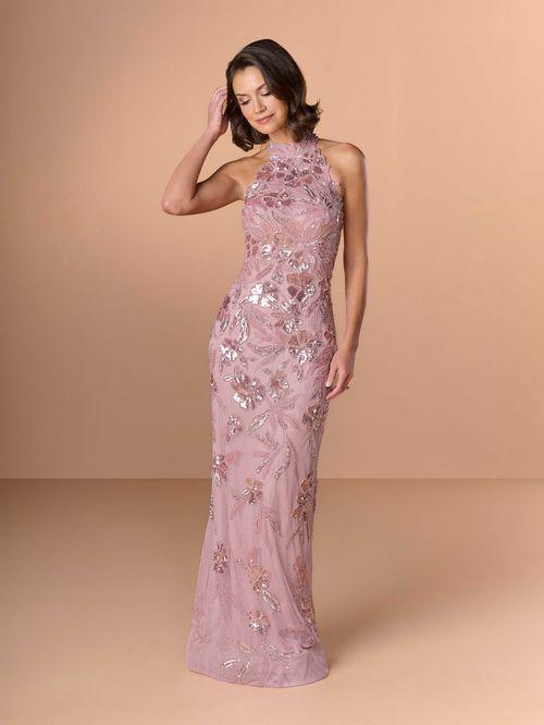 Christina Wu Elegance Style 17281