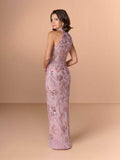 Christina Wu Elegance Style 17281