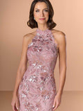Christina Wu Elegance Style 17281