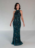 Christina Wu Elegance Style 17281