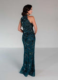 Christina Wu Elegance Style 17281