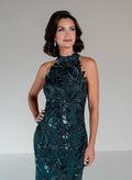 Christina Wu Elegance Style 17281