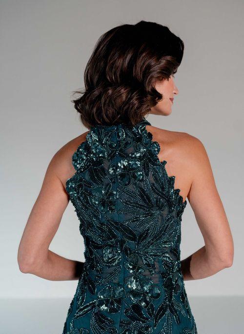 Christina Wu Elegance Style 17281