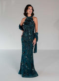 Christina Wu Elegance Style 17281