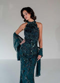 Christina Wu Elegance Style 17281