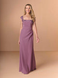 Christina Wu Elegance Style 17287