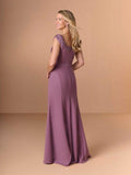 Christina Wu Elegance Style 17287