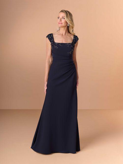 Christina Wu Elegance Style 17287